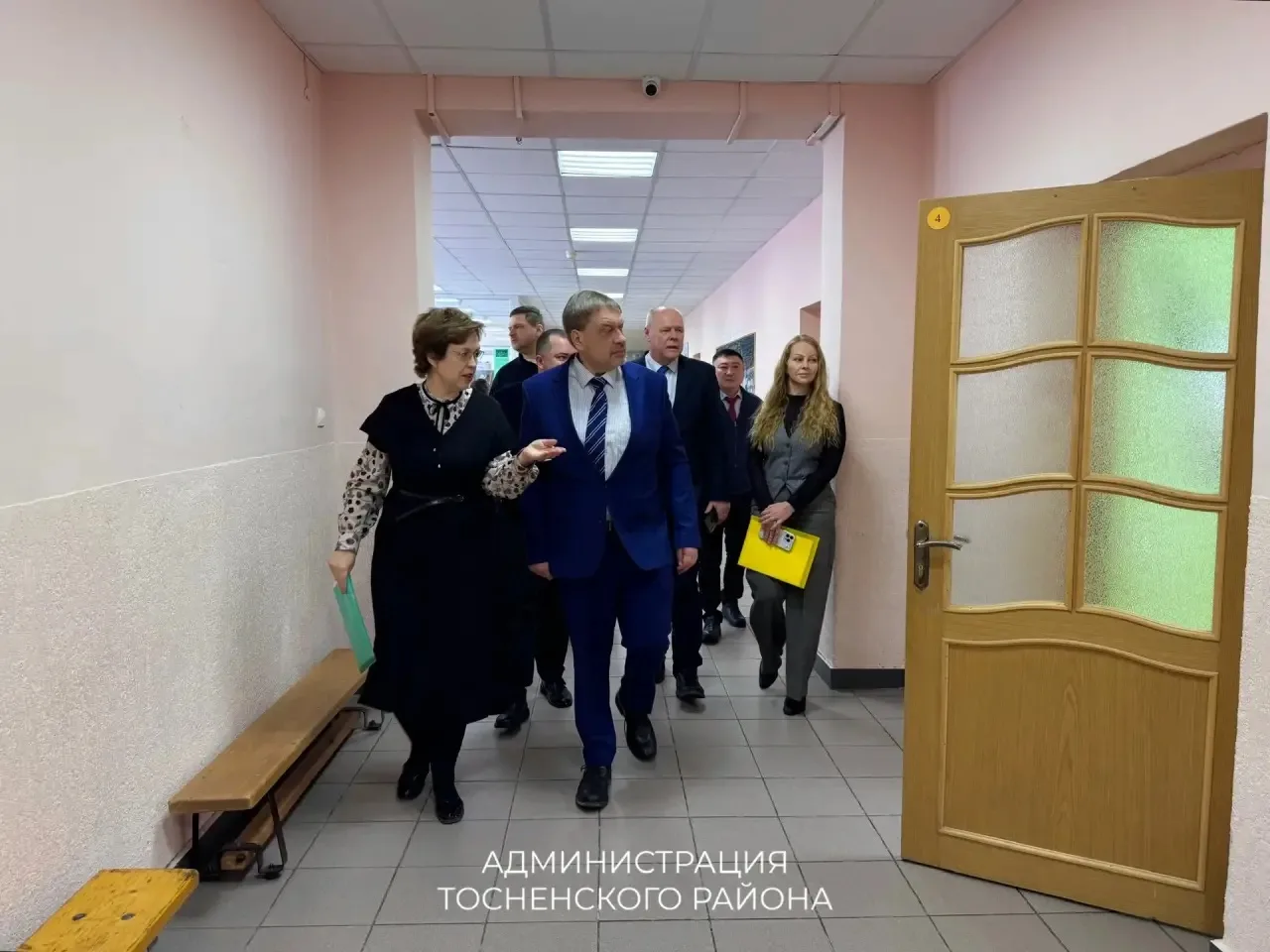 🏗 Что строим?