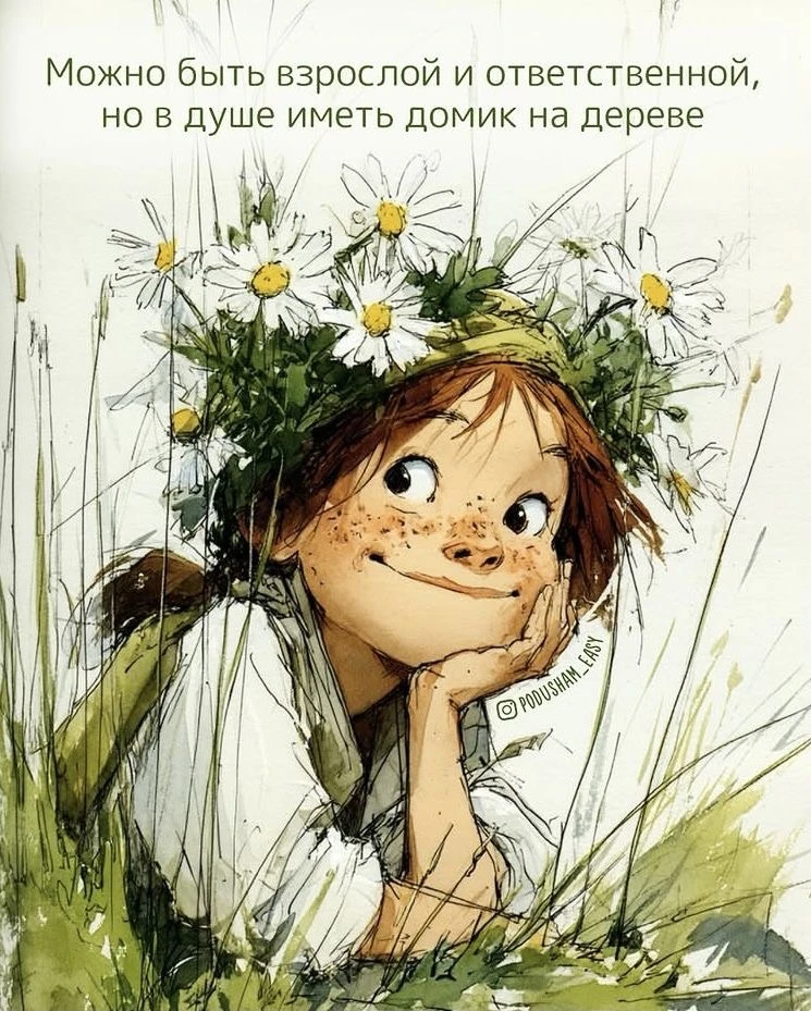 Друзья, с ПЕРВЫМ днем ЛЕТА!!!