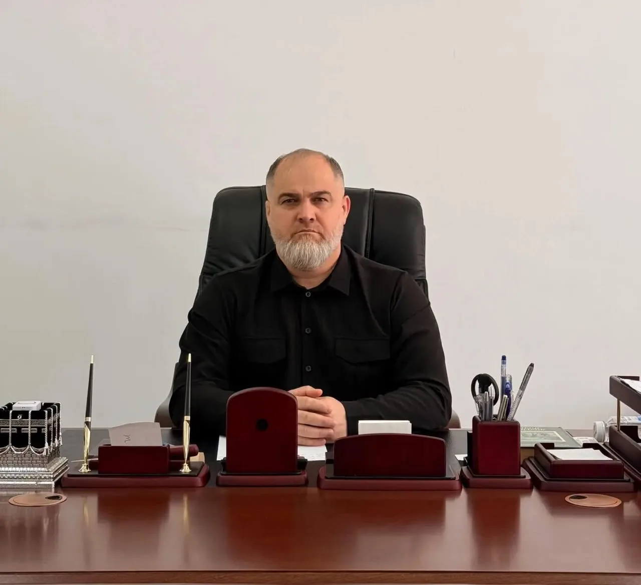 Сегодня коллектив Шалинского государственного колледжа от всей души поздравляет своего ...