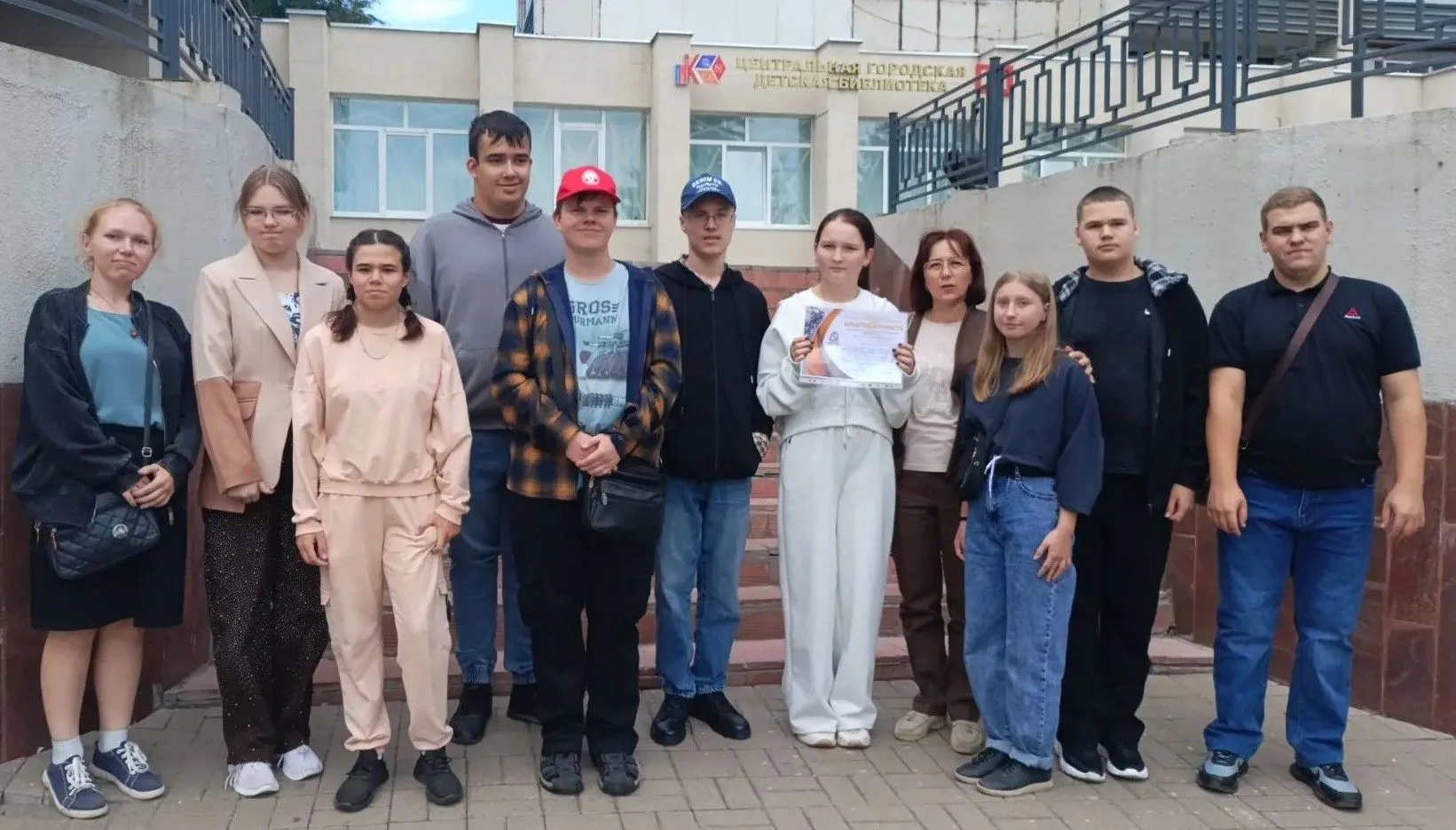 🎨✨ Красота своими руками!🧵📚