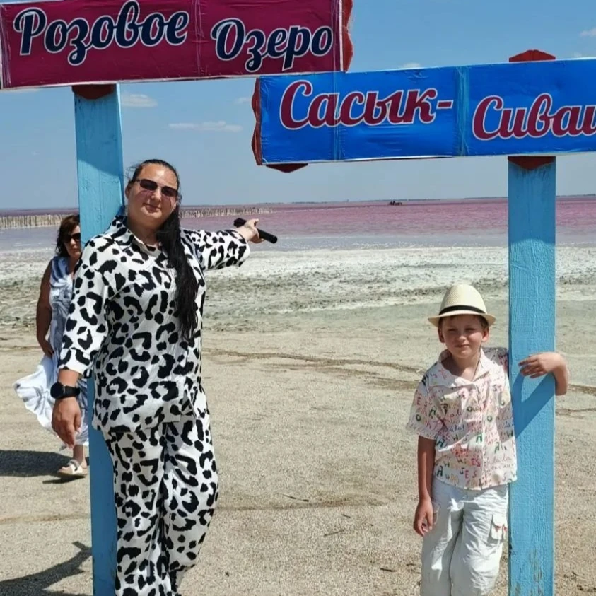 Рубрика «Прогулки по Вселенной»🌠