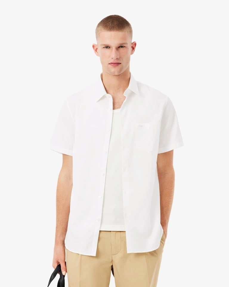 Заказать
🐊 СКИДКИ НА LACOSTE 🐊Рубашка
Цена 7020руб + вес 🔥
Скидки до -50%! Редчайшая распродажа —