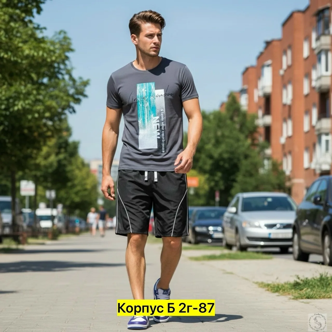 https://vk.com/photo-184814919_492914976