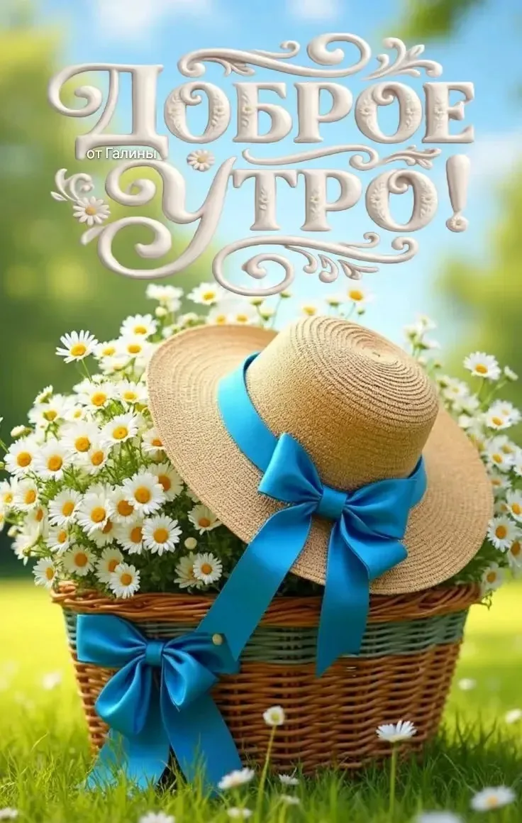 😍 Лучшие ОТКРЫТКИ и Классные ВИДЕО
