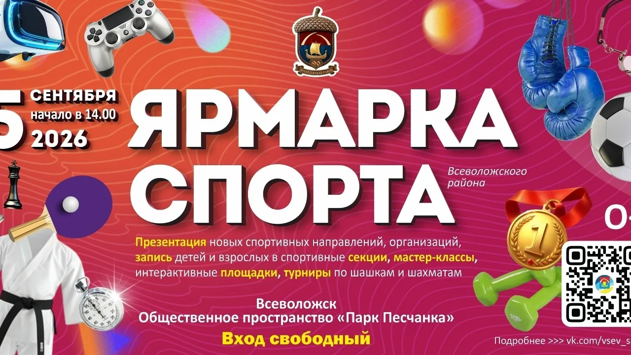 Янино | Новое Янино | Колтуши | Санкт-Петербург🏡