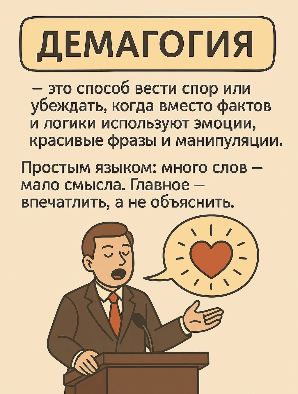 Изображение 1 к публикации «Словарный запас»
