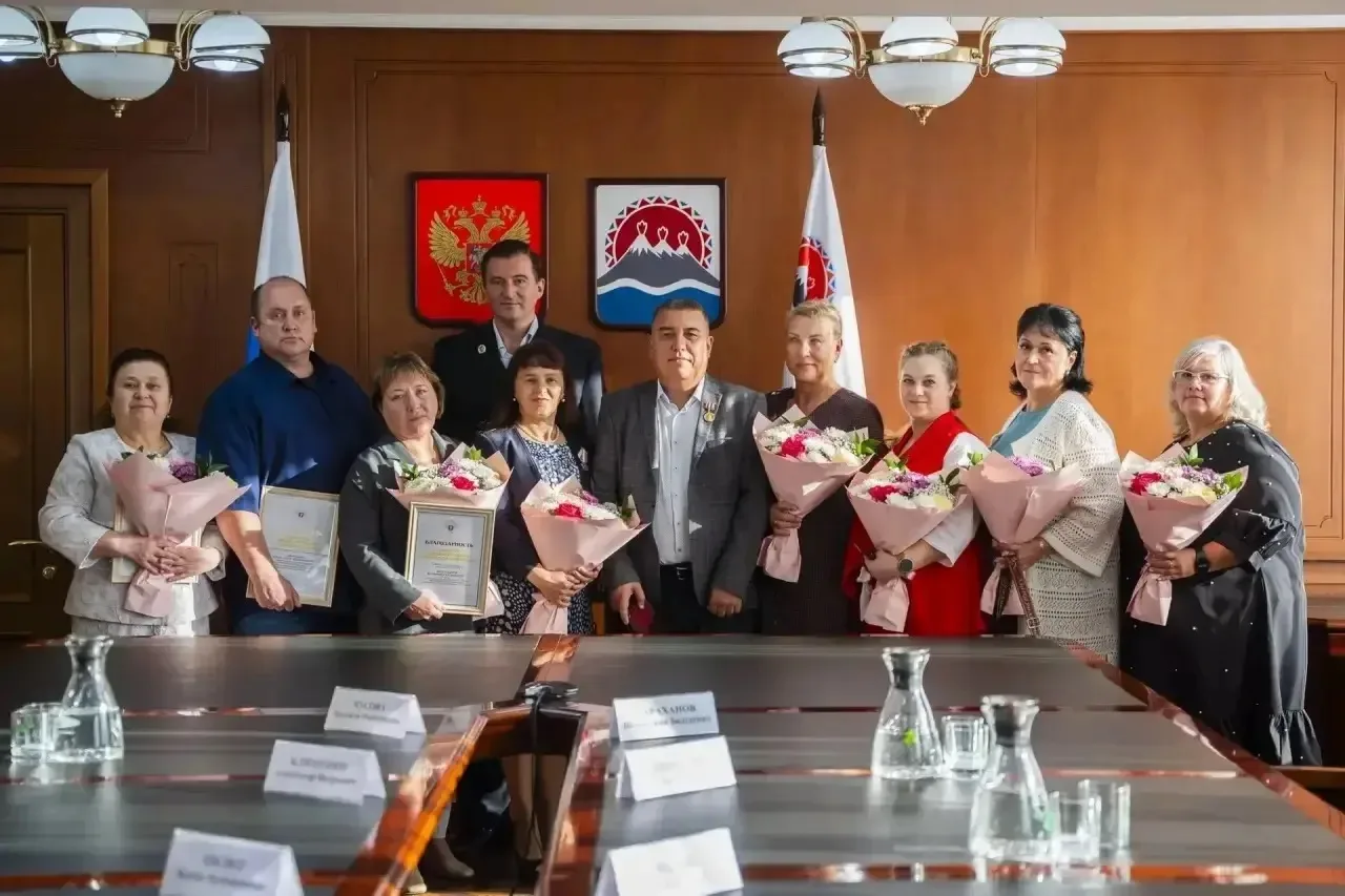 Дорогие друзья, хотим поделиться с вами радостной новостью!🚑🎉