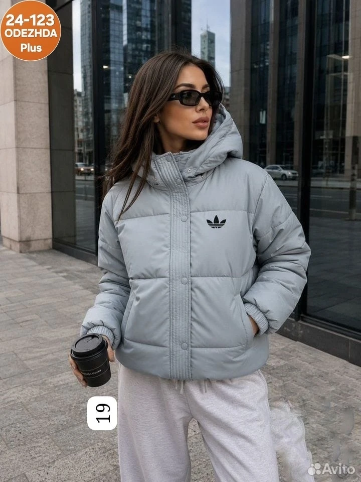 https://vk.com/photo-184814919_493558852