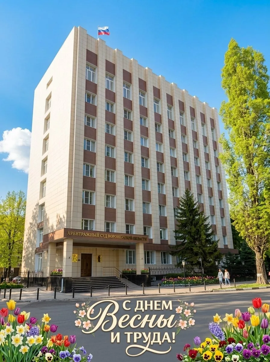 Уважаемые пользователи социальной сети!