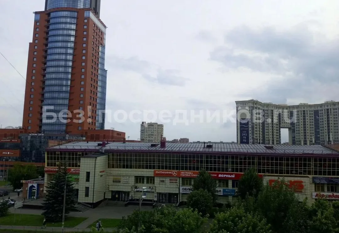 Сдам без посредников: комната, 50м²