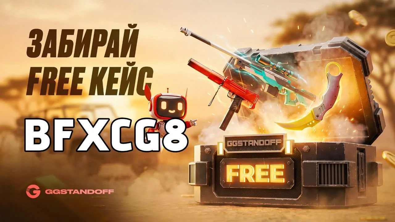 ❤ Код на «FN» на Картинке!