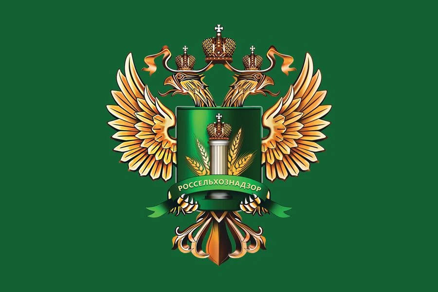 В Чеченской Республике Россельхознадзор отобрал 60 проб в рамках мониторинга карантинного фитосанита