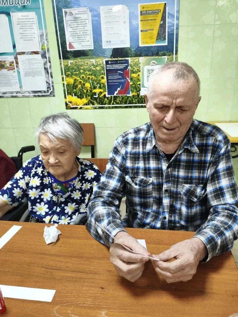 22 июня — День памяти и скорби. В этот день мы склоняем головы перед подвигом миллионов погибших в г