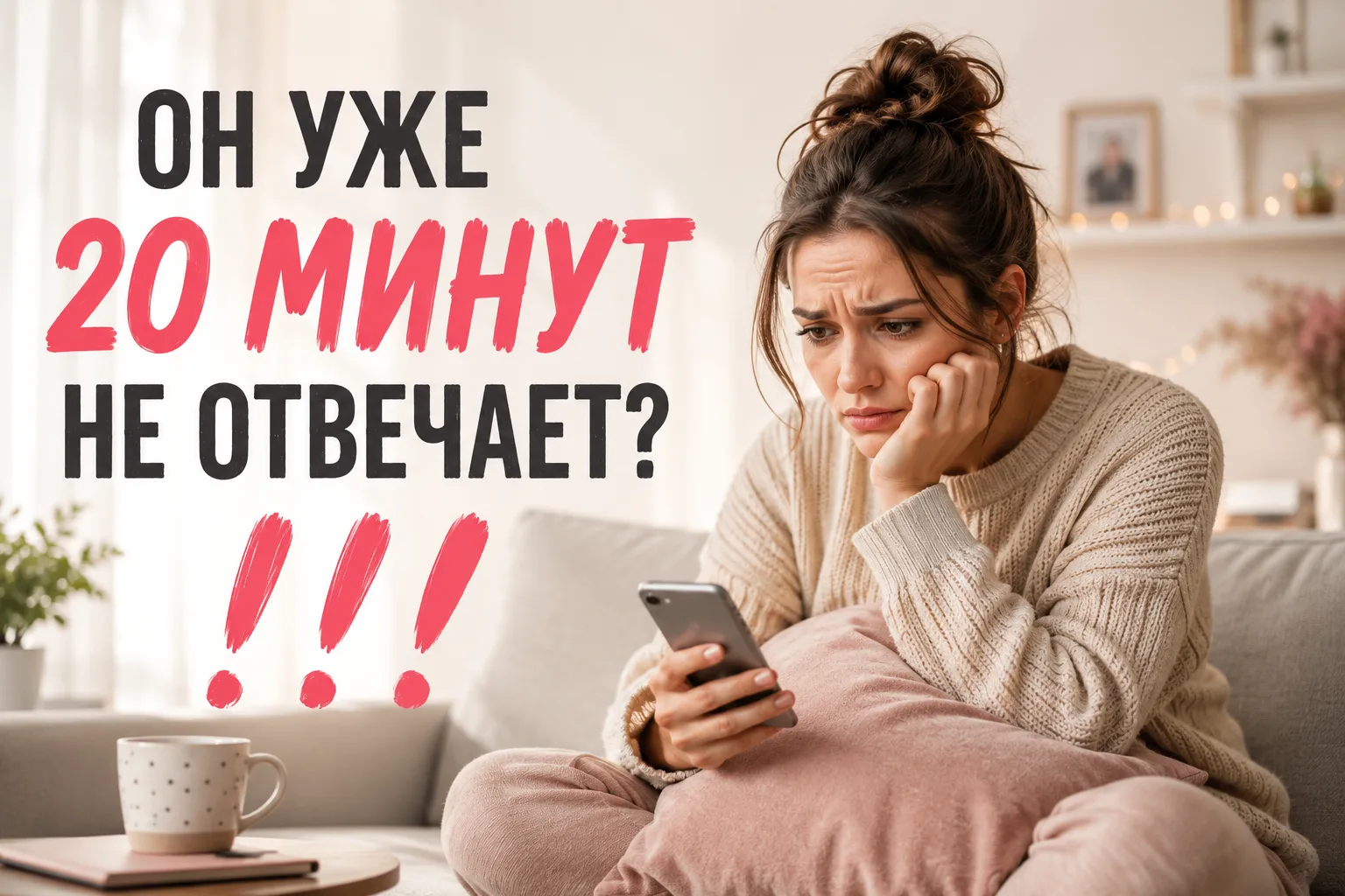 ПРОДОЛЖАЕМ БОРОТЬСЯ С ТРЕВОГОЙ. ШАГИ 3 И 4 ИЗ КПТ