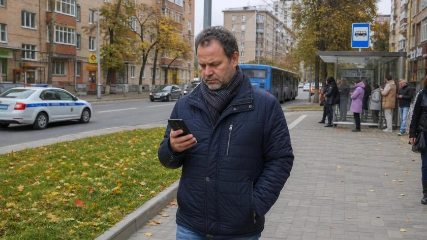 В Нижегородской области объявили угрозу атаки вражеских БПЛА