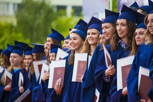 👋Уважаемые родители 2-11 классов! Очень важная информация!  В рамках федерального проекта по развити