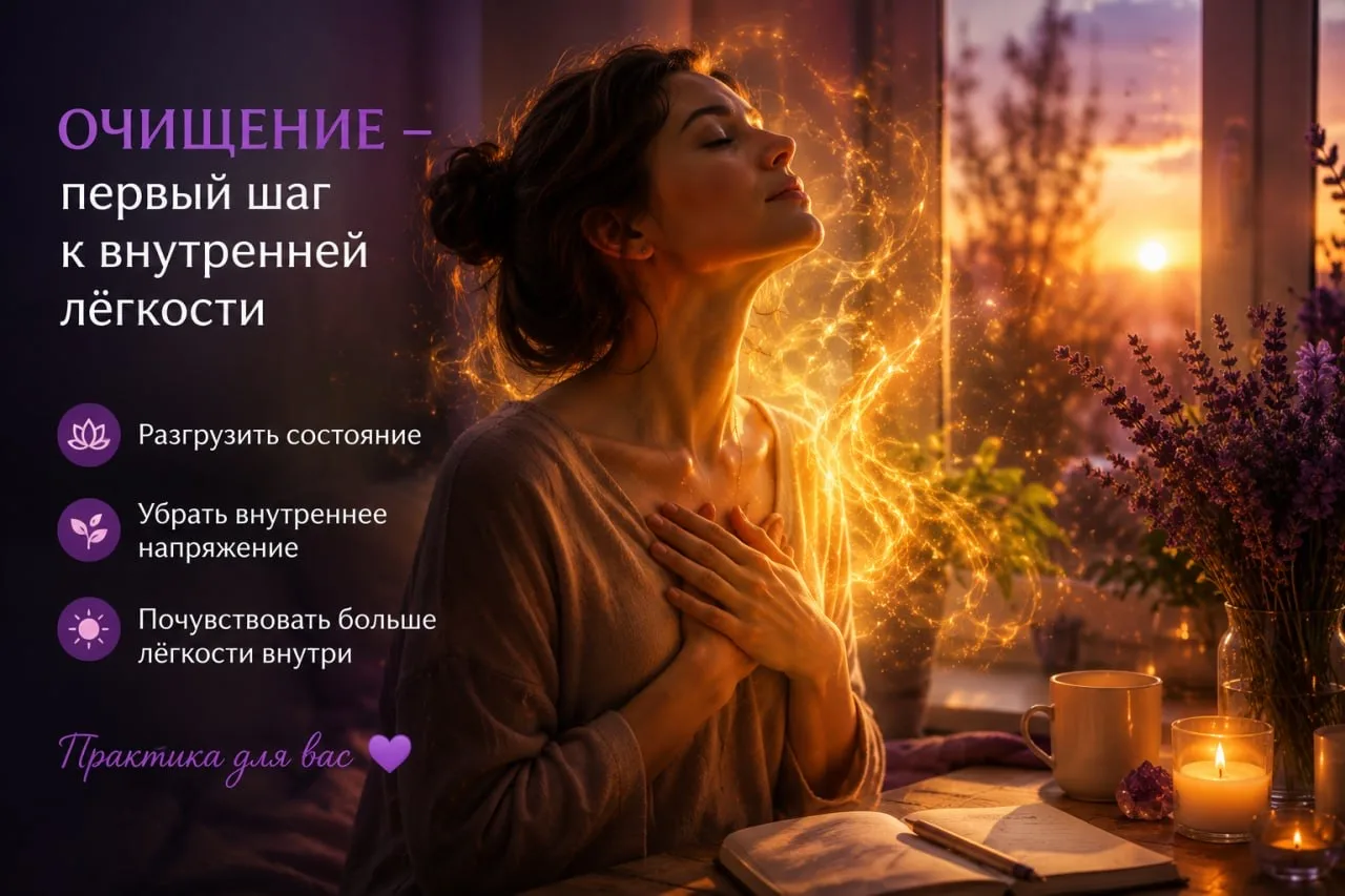 Здравствуйте, уважаемые 🌿