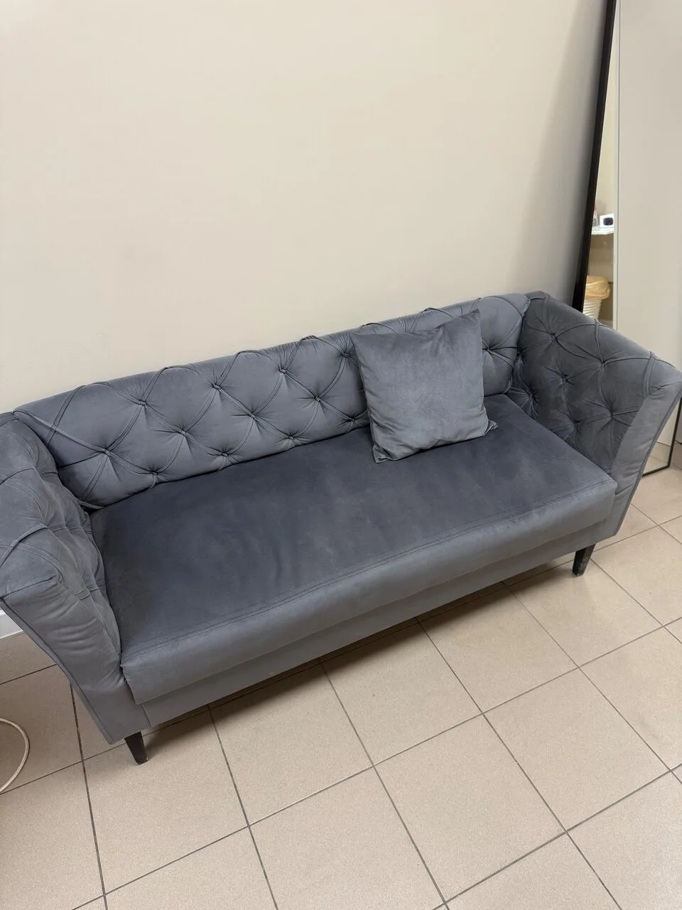 Продам диван, Макеевка, 11 000р