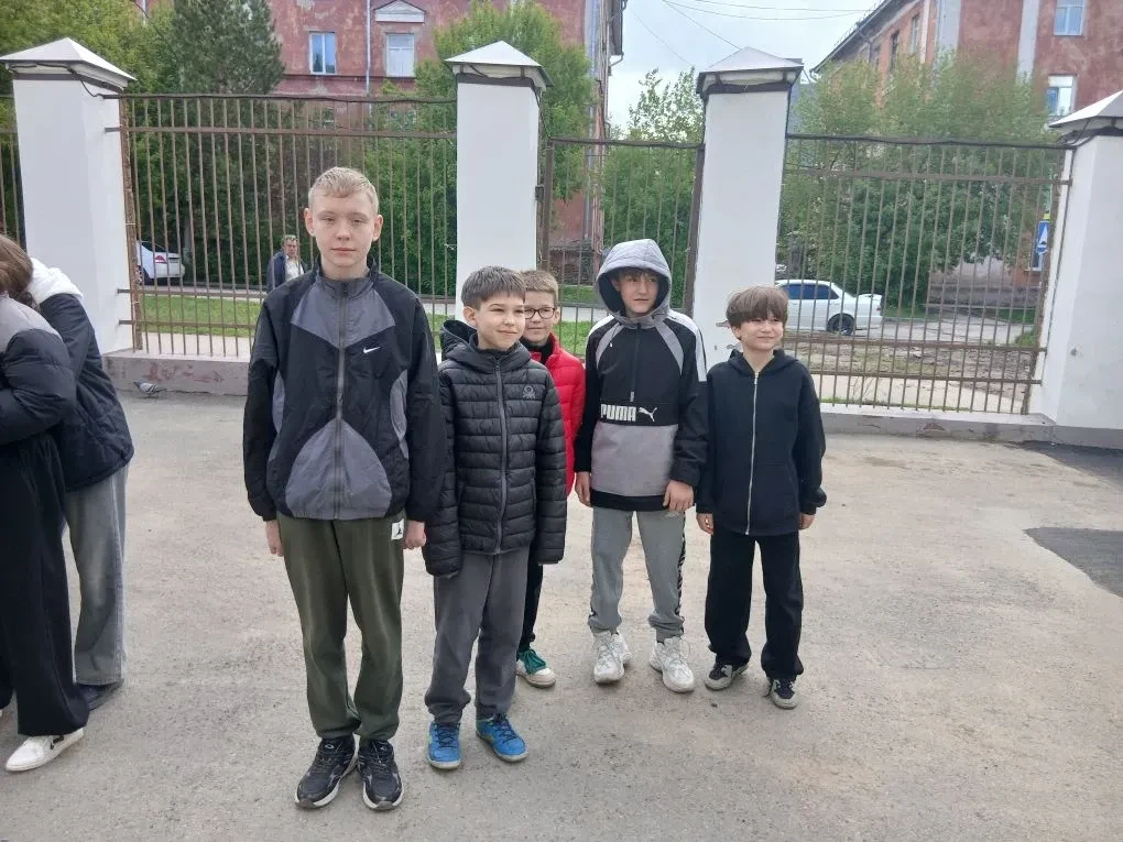 ‼️🔥Городской фестиваль "Здоровая нация".                                                            
