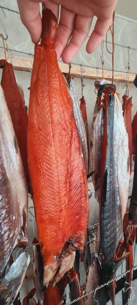 Южане,всем доброго дня!
Сима х/к🍒🐟
Пласт от 500гр...до 900гр
Доставка от 4ех пластов
 1900р.кг .за