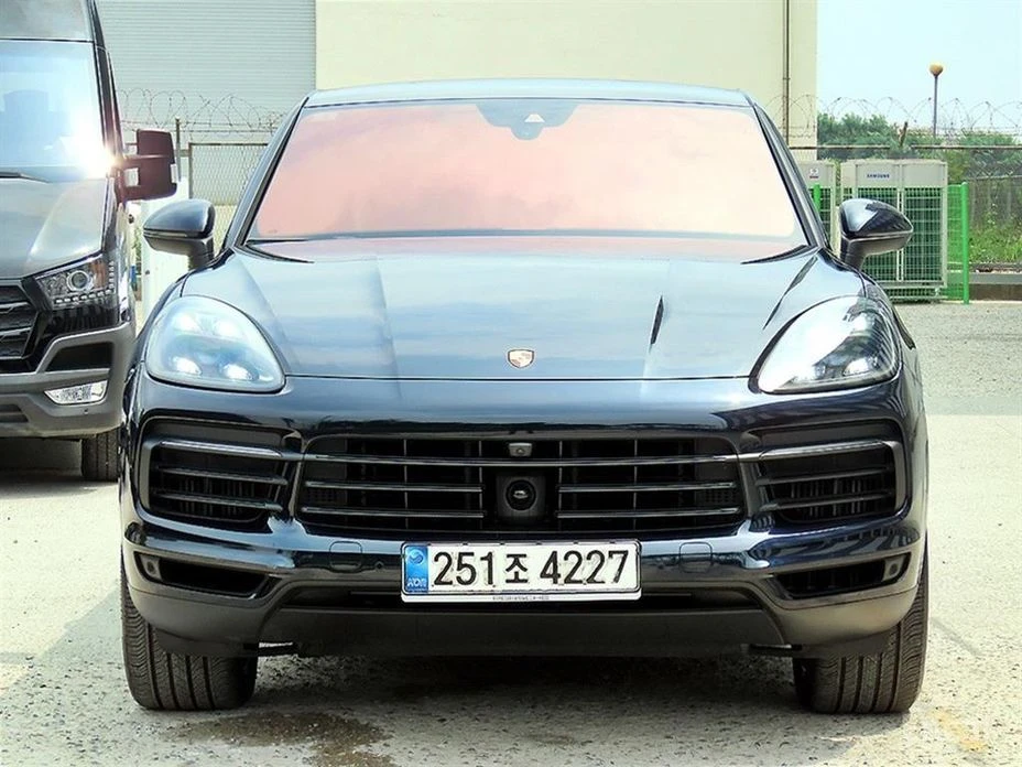 🚗 Новое объявление: