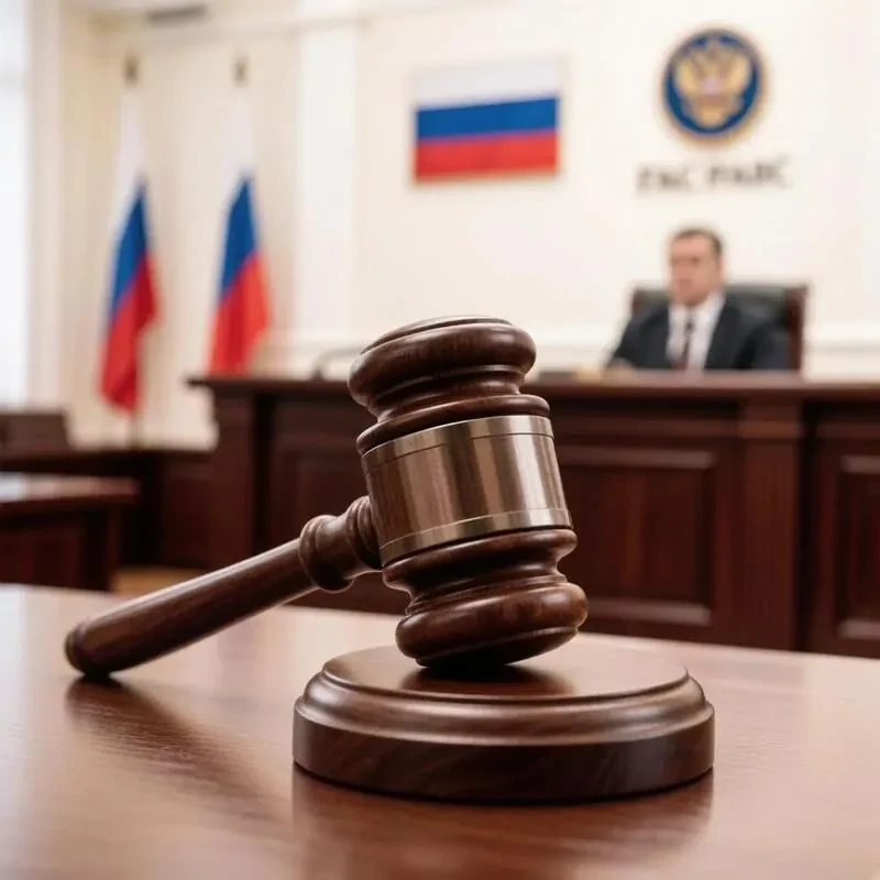 ФАС возбудила дело против МЕЛКЕ и Пластики окон