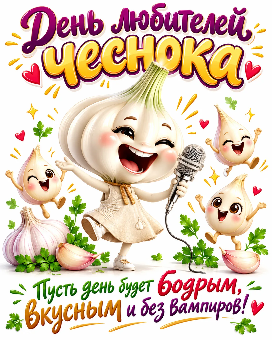 Спасибо за реакции — очень ценю!