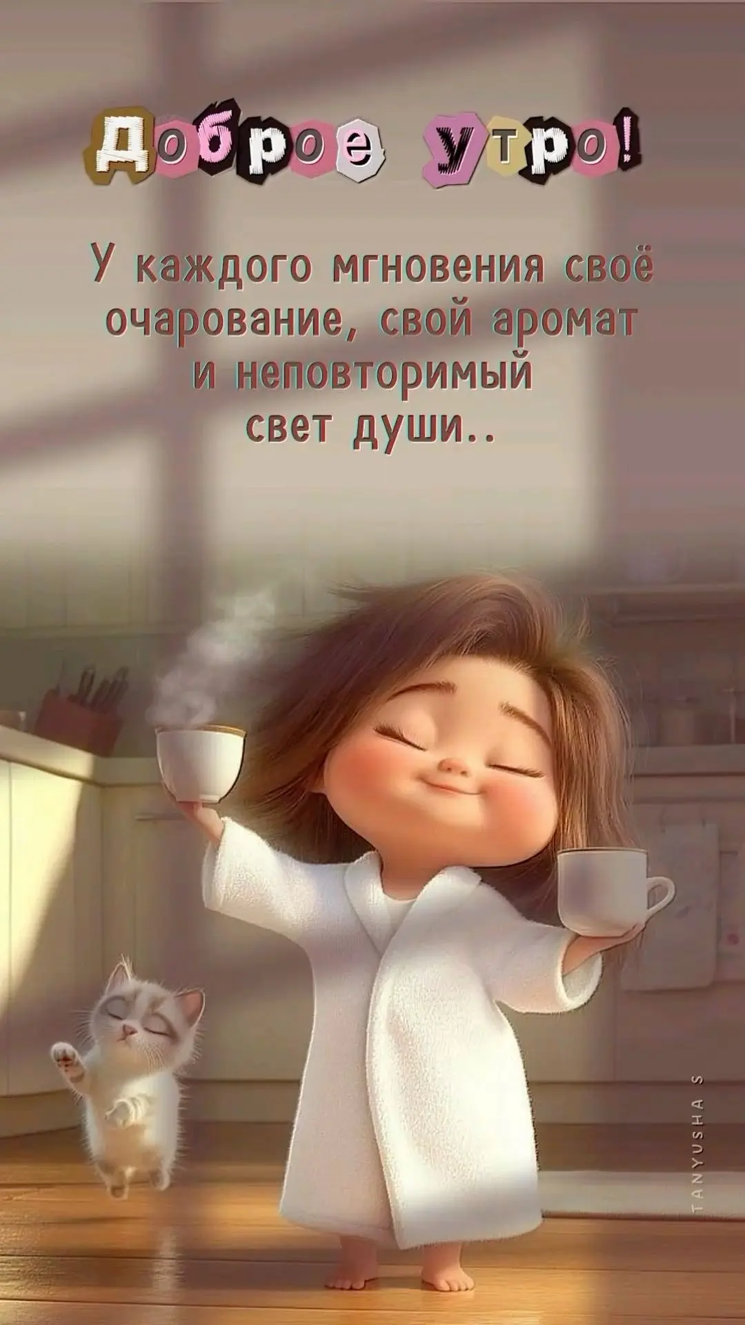 ❤️Дарим эмоции по МАКСимуму✨