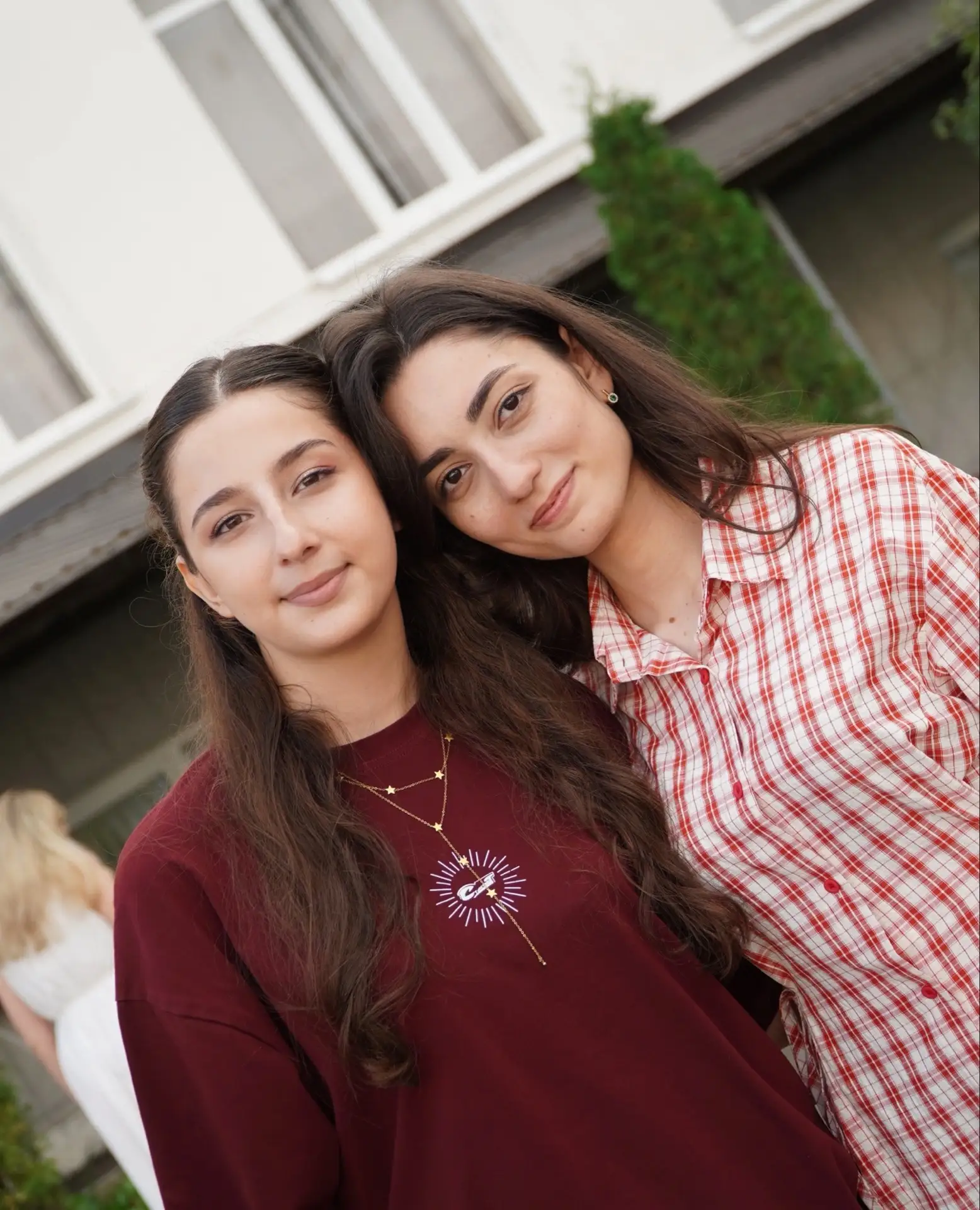 Доброе утро, КБГУ! 💙