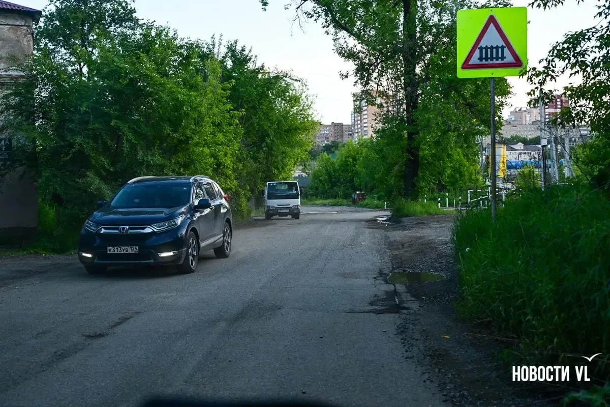 🚧🚗 Дорогу через Нефтеветку пока не будут полностью перекрывать

Полного перекрытия дороги на Нефте