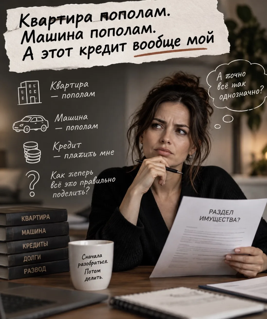 194 просмотра и 14 реакций 😁