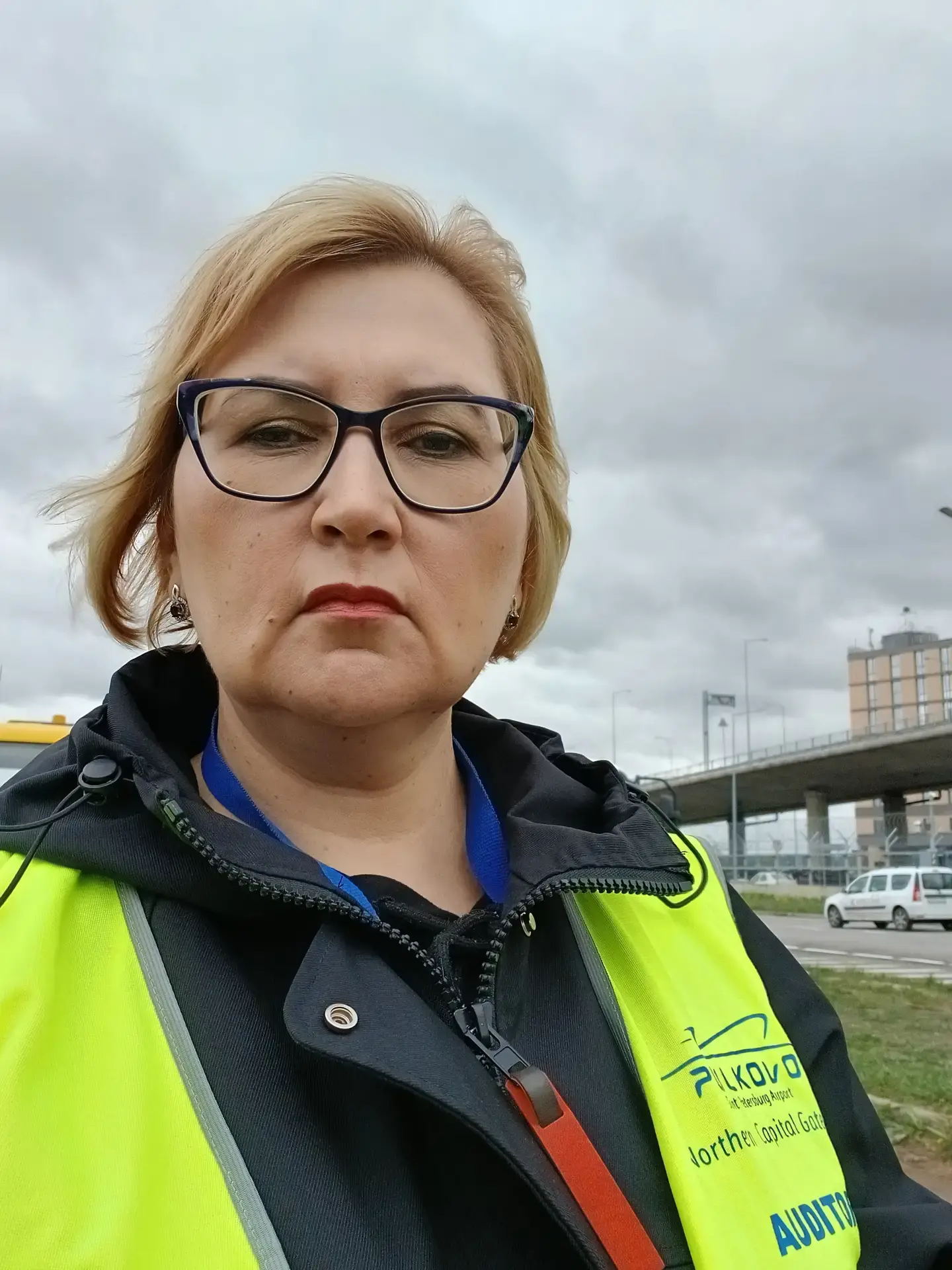 В мае преподаватели кафедры ОАДиИТ Азизова Алия Вильевна и Шилякова Юлия Ивановна прошли стажировку 