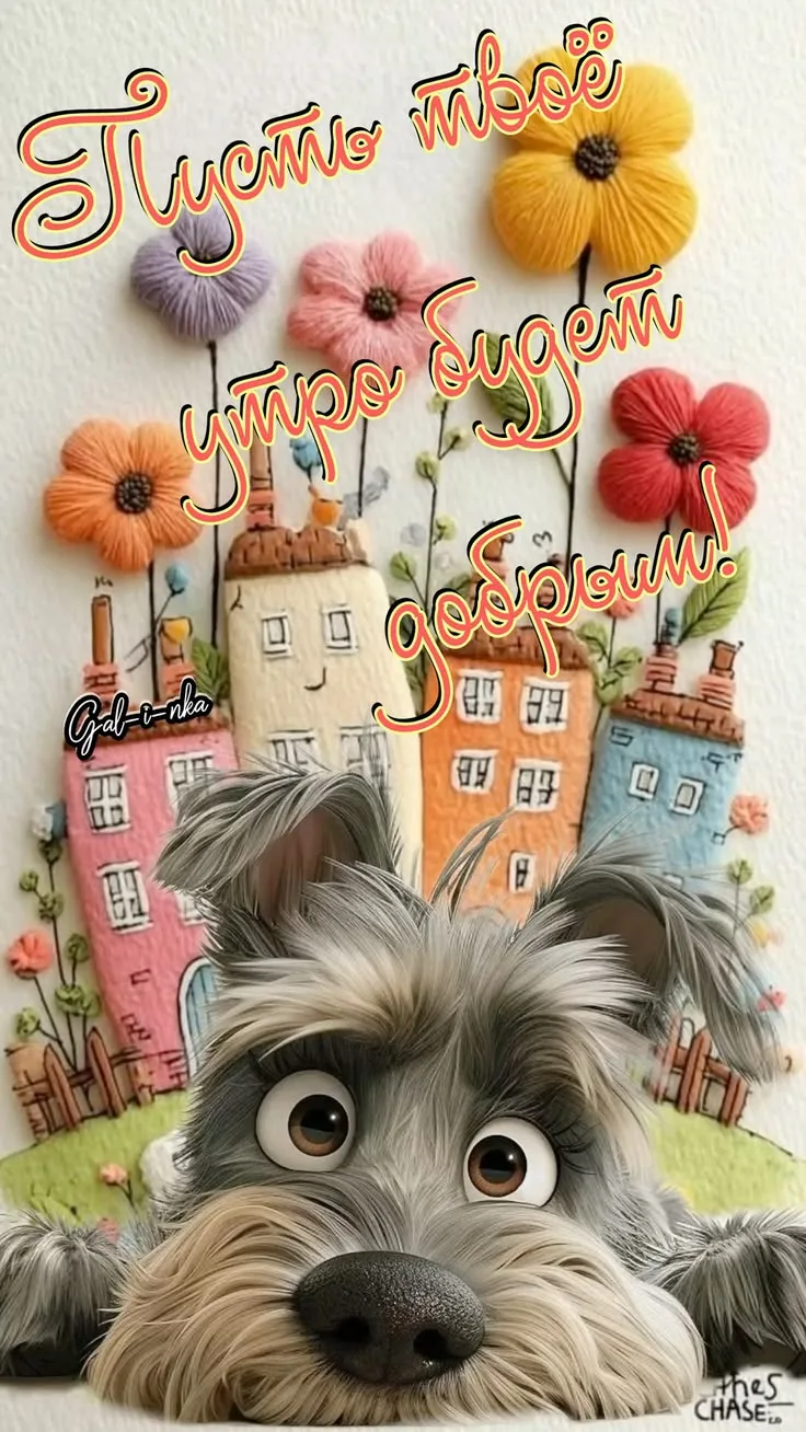 🥰Открытки и поздравления!
👉Подписаться