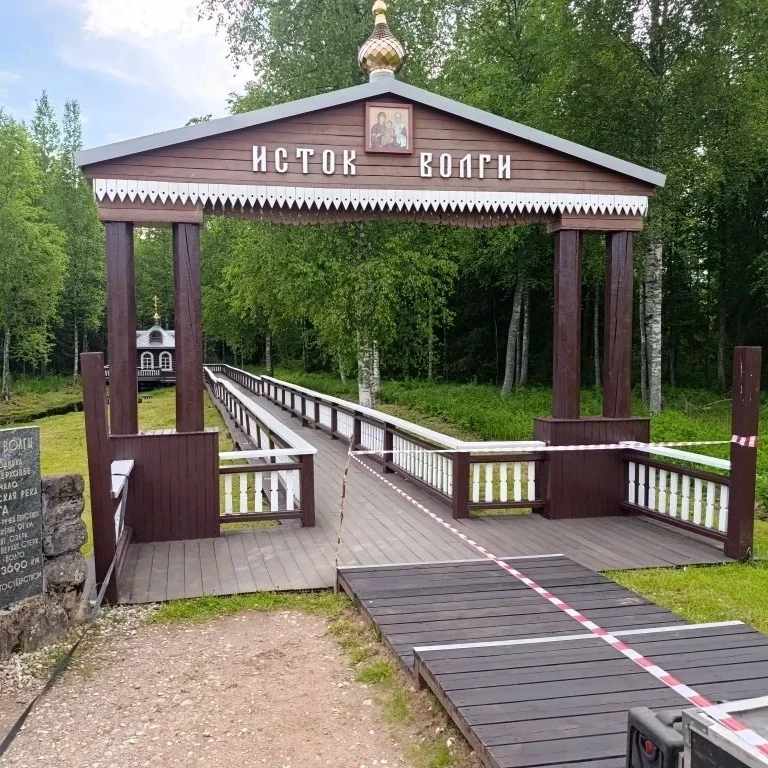 Итоги работы за весенний период 2026 года ГКУ «Государственная инспекция по охране объектов животног