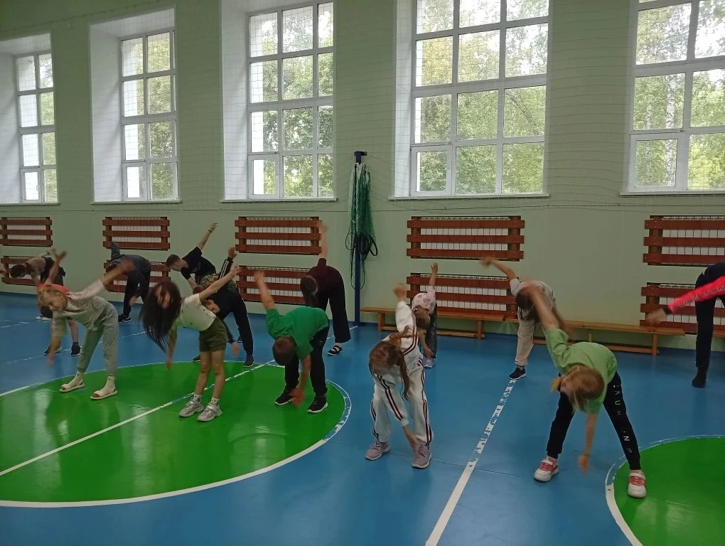 🔥 Третий день в ЛОЛ — насыщенный и очень разнообразный!