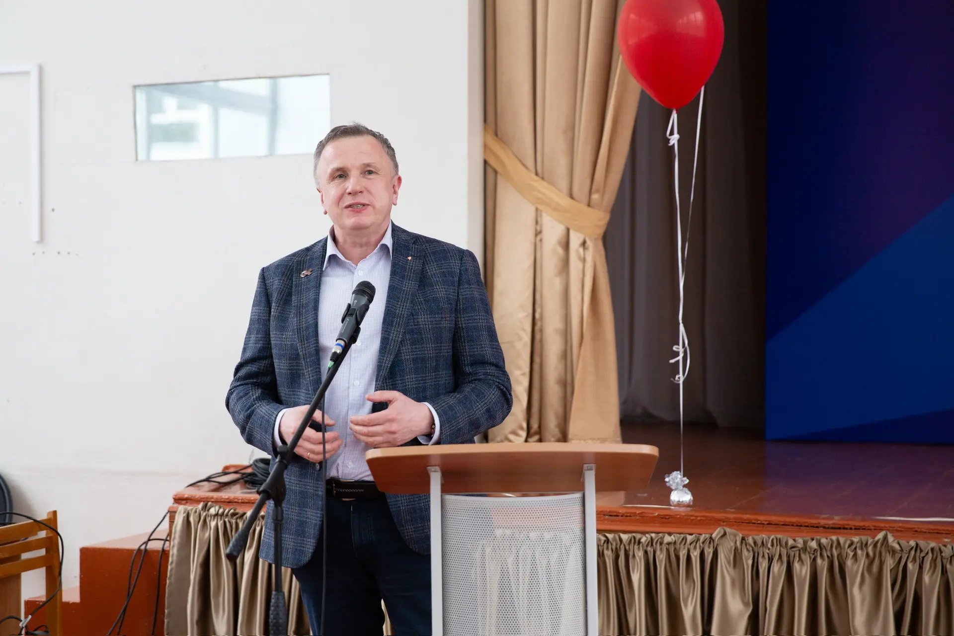 🎖️«Семейная зарница» в нашей гимназии🎖️  Сегодня, 28 апреля, в гимназии прошла увлекательная «Семейн