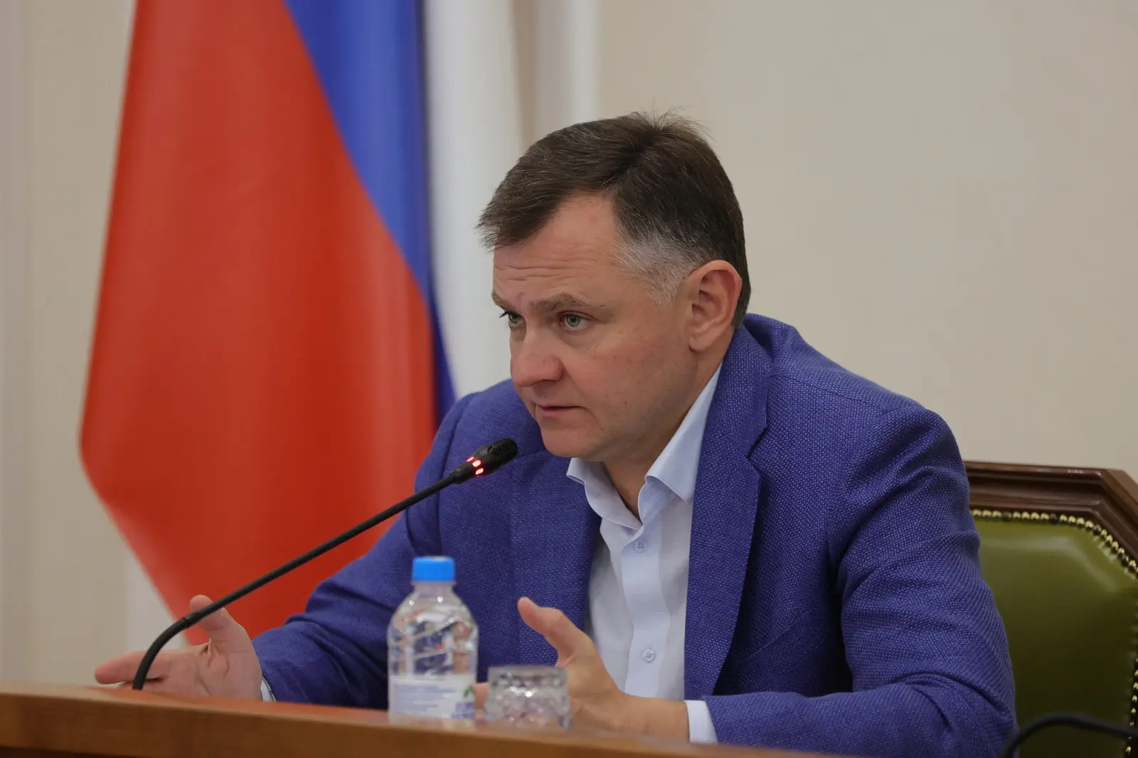 #Ростовская_область