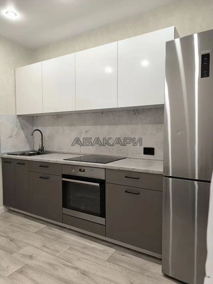🏠 Ольховая улица, 4