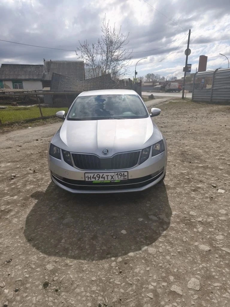 🚙 Продаю свой автомобиль.