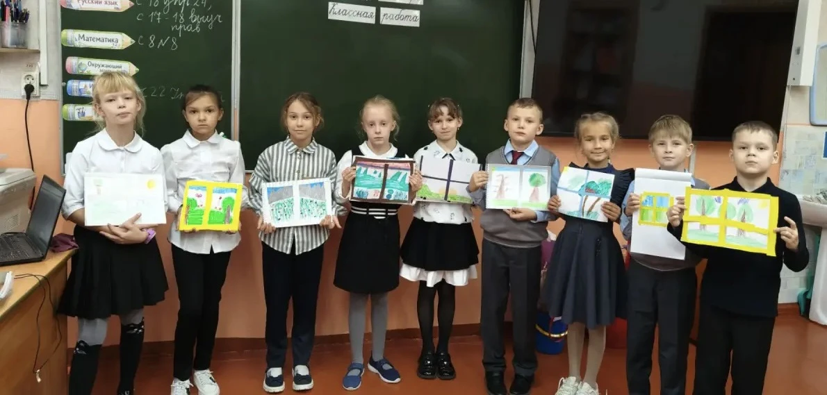 Каждое второе воскресенье сентября мы вспоминаем тех, кто стал жертвой нацистской Герма...