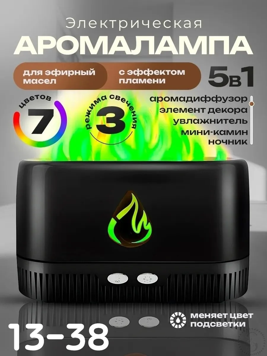 https://vk.com/photo-184814919_493410748