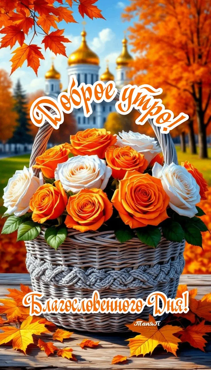 Открытки - отправь открытку❤️