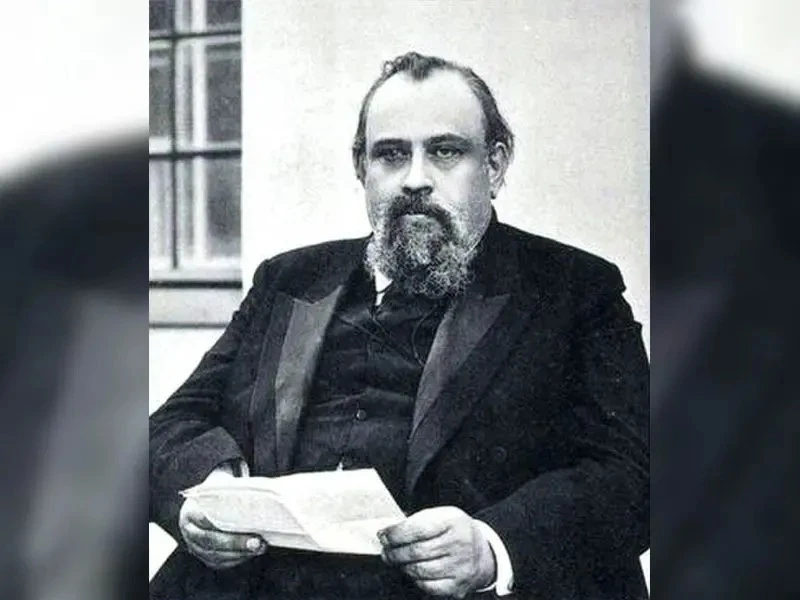 📰ИЗ СВЕЖЕГО НОМЕРА