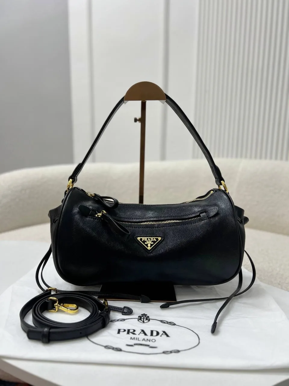 PRADA