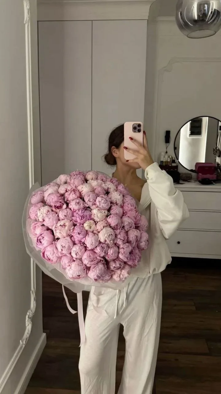 @Fotkioboiie