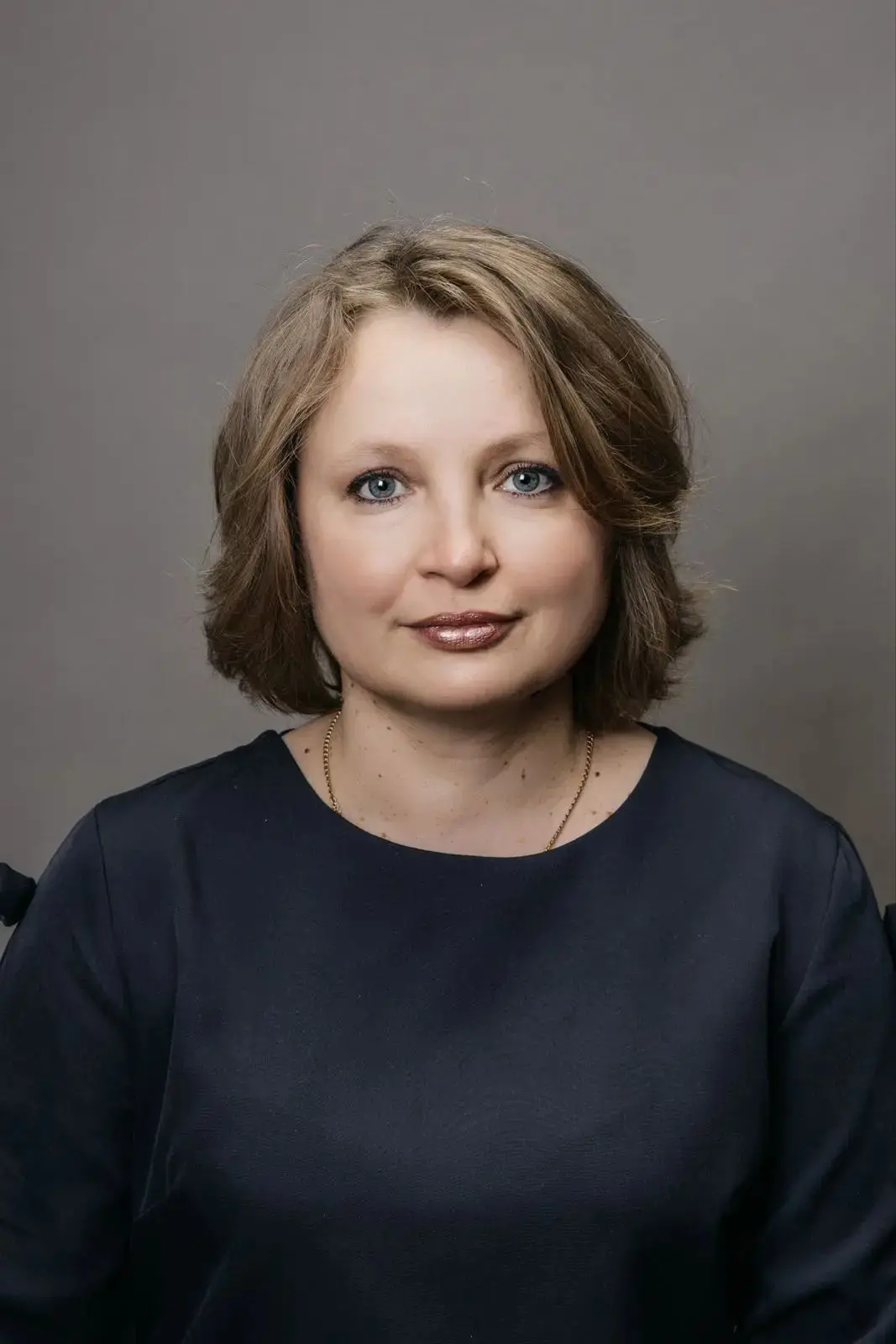 🌷 Елена Александровна, с днём рождения!