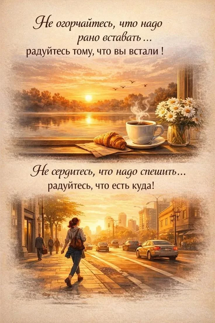 🔥🔥🔥 Канал НЕ ГРУСТИ с душевными историями на каждый день уже в MAX!!