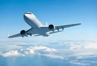 ✈️ с 5 июля 2026 года Нижний Новгород и Минск свяжут прямые рейсы, сообщил гендиректор "Аэрофлот" на