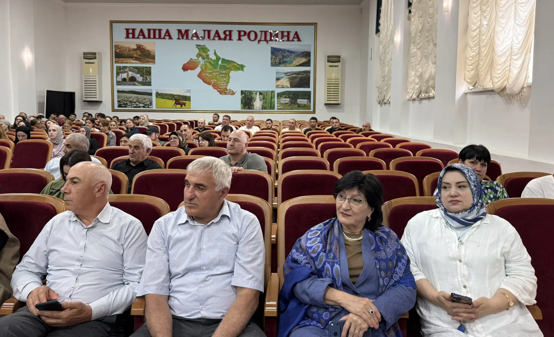 🔹Инструктаж сотрудников по действиям при угрозе БПЛА