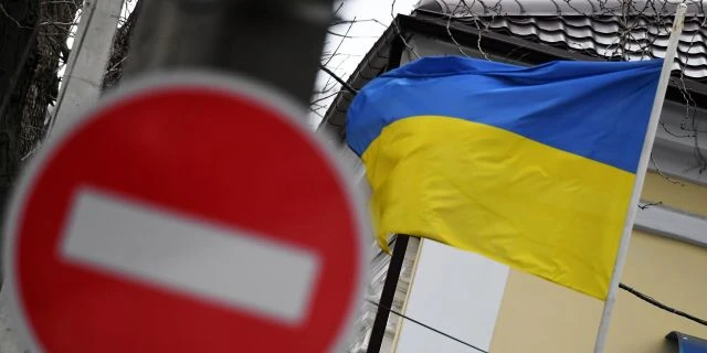 "Европа устала от Украины": поддержка падает, дыра в бюджете растет